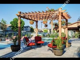 600 Hosking Ave, Bakersfield, CA