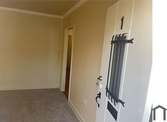 1 bed, 600 sqft, $1,650 — Photo 2