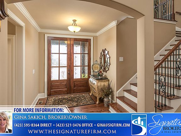 5th image of 6270 Stoney River Dr #11