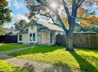 11247 Woodridge Blf, San Antonio, TX 78249