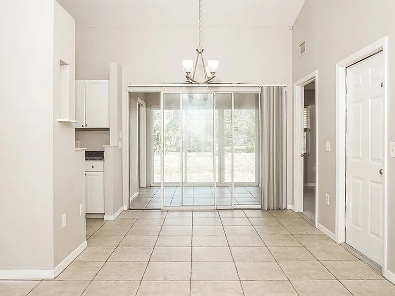 3644 Ribera Ave — Photo 5