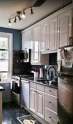 Rented by RealTegrity NY LLC | media 31