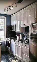 Rented by RealTegrity NY LLC