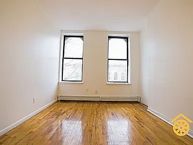 3rd image of 1342 Hancock St APT 3B