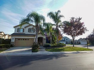 810 Yardley Dr, Stockton, CA 95209