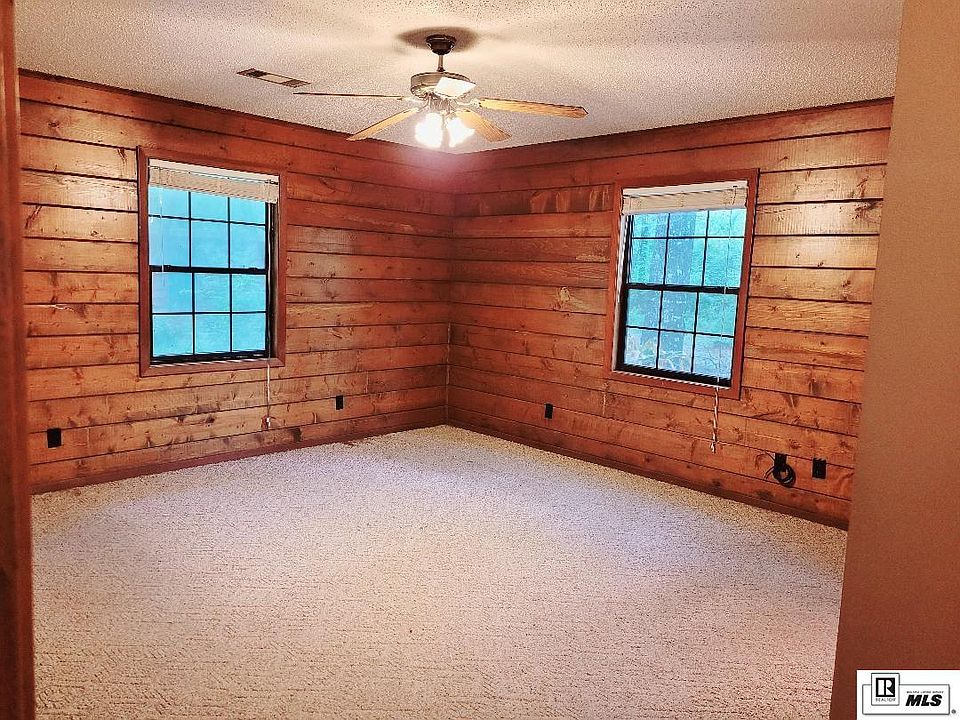 10131 Arkansas St, Bastrop, LA 71220 MLS 205653 Zillow