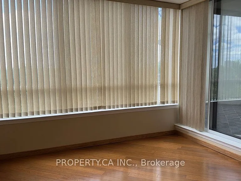 1131 Steeles Ave W #609 — Photo 9