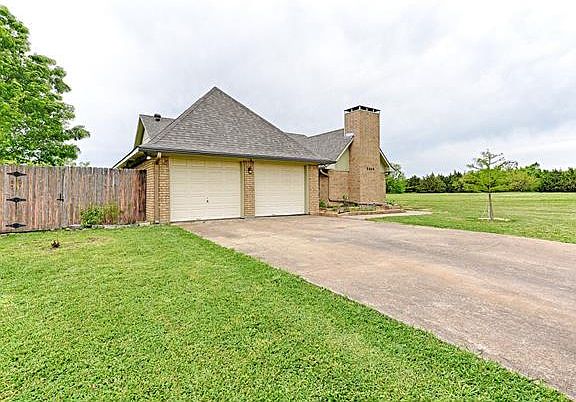 2nd image of 5404 Nevada Dr