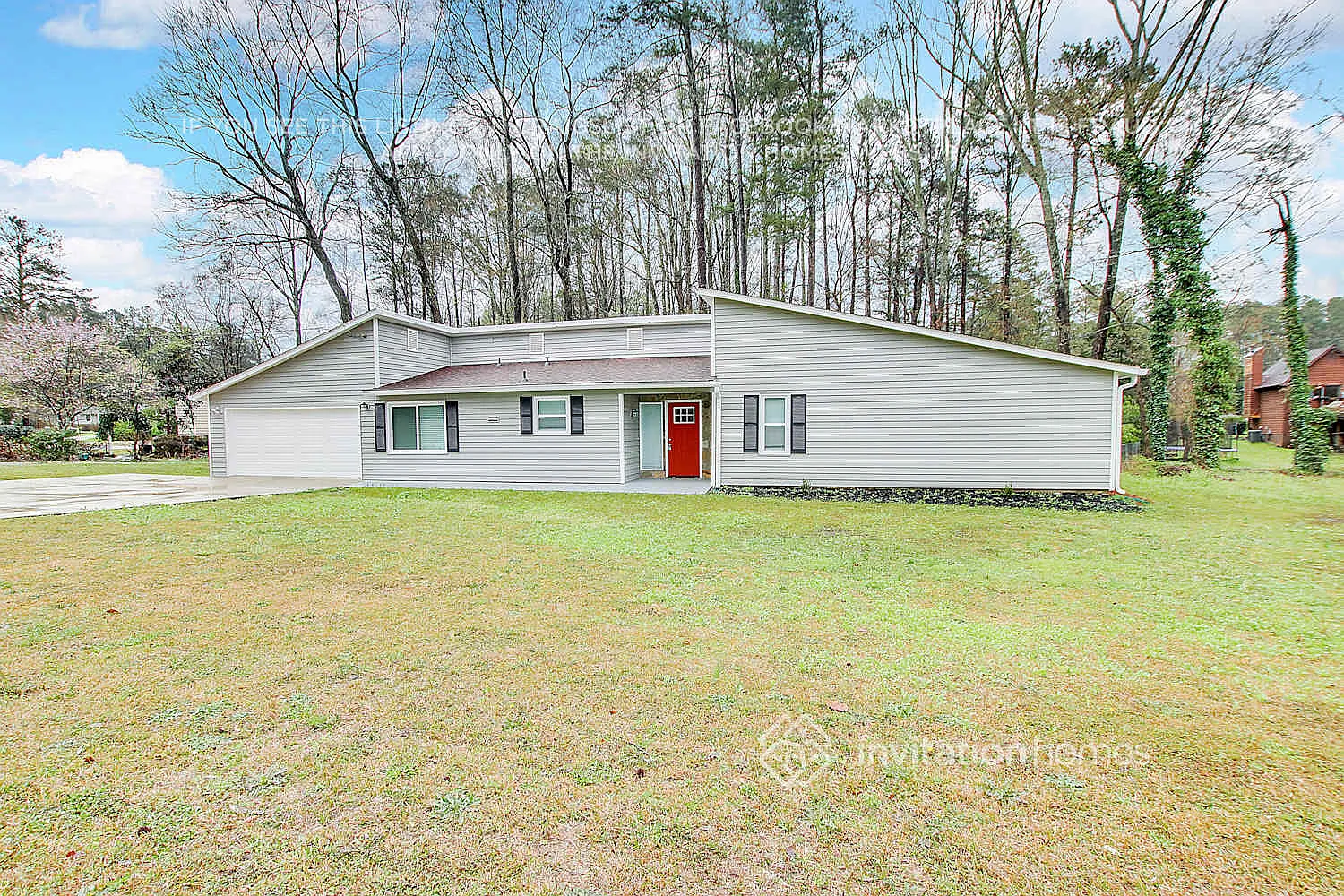2950 Christophers Ct Marietta, GA 30062 — Photo 3