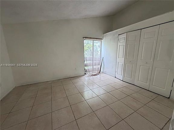 5th image of 4634 NW 185th St #Townhouse 4634