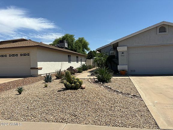 5th image of 9521 W CAROL Avenue