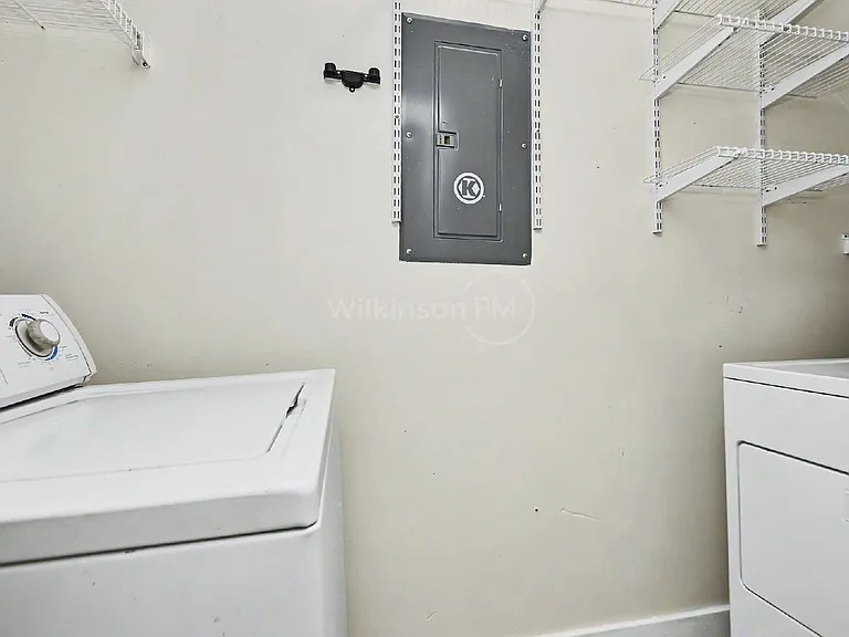 2071 Atherton Heights Ln #47 — Photo 30