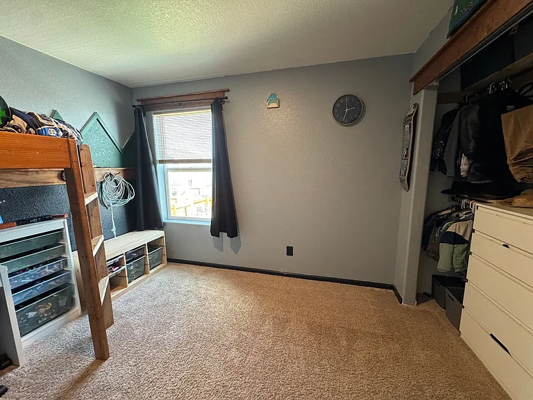 379 Walnut St — Photo 17