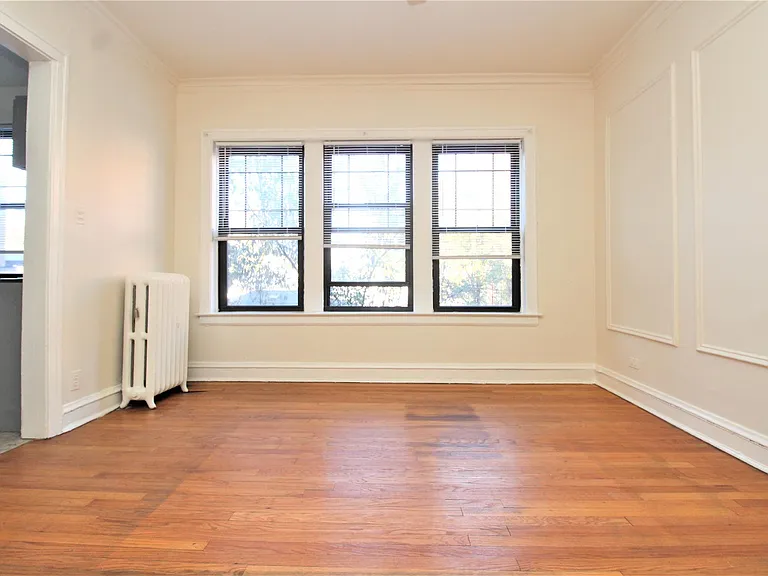 4308 N Ashland Ave #2E — Photo 25