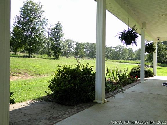 4th image of 460637 Wildhorse Rd