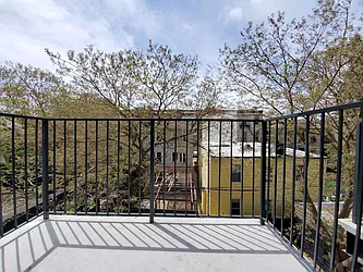 Rented by Sunshine Management Group, LLC