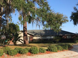 (Undisclosed Address), Longwood, FL 32750