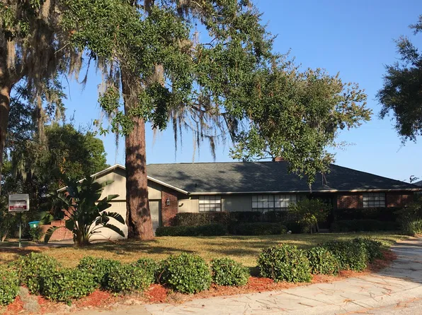 (undisclosed Address), Longwood, FL 32750