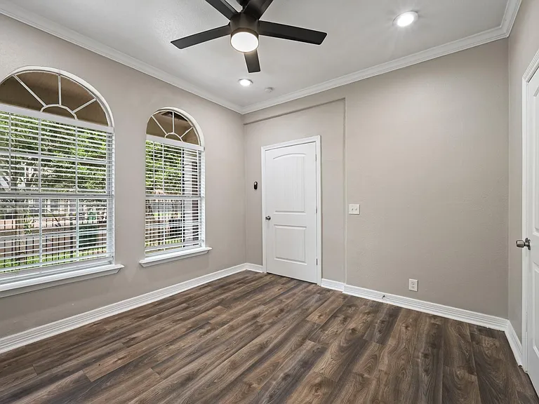 514 Gregg St — Photo 18