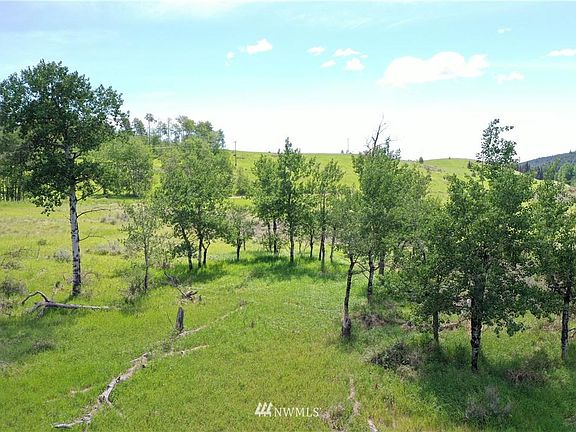 2nd image of 166 Mary Ann Creek Rd