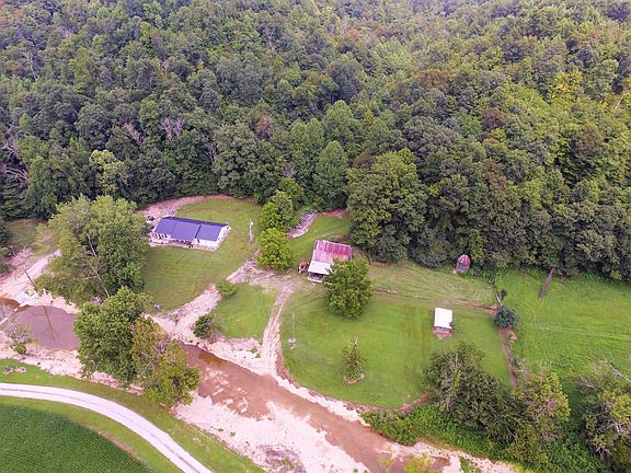 3rd image of 10607 E State Highway 70