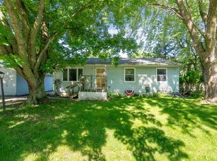 208 Alice Ave, Waterloo, IA 50701