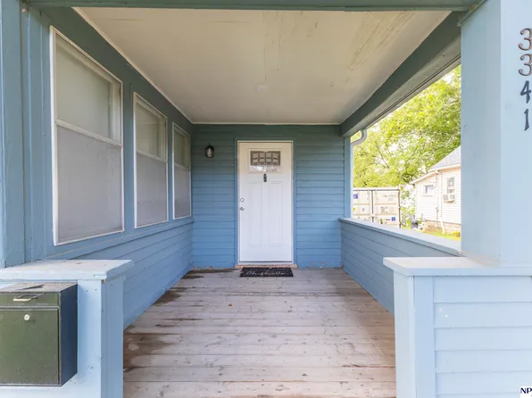 3341 Meredith Ave, Omaha, NE 68111