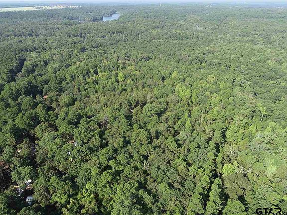 4th image of 0 County Road 4590
