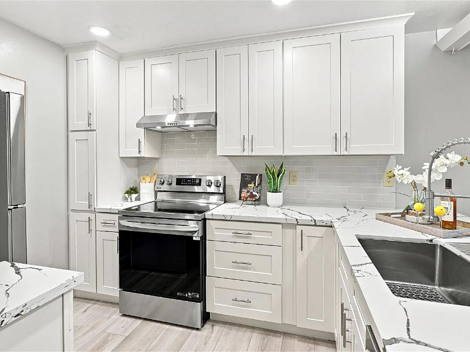 1st image of 80 Ocean Pines Ln
