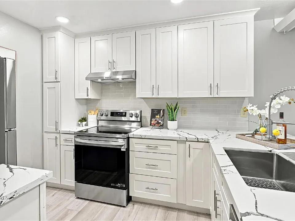 80 Ocean Pines Ln