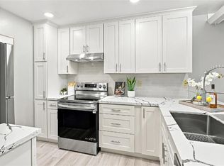 80 Ocean Pines Ln, Pebble Beach, CA 93953