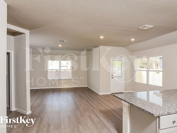 2nd image of 1835 Morse Way