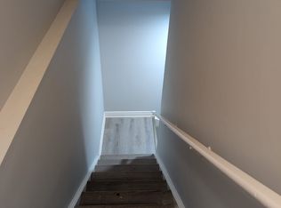 62 Swordfish Dr #BASEMENT, Whitby, ON L1P 0K5