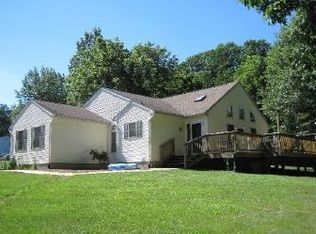 510 Fletchwood Rd, Elkton, MD 21921