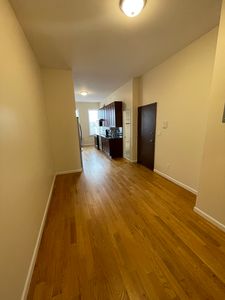 134 Wilson Ave APT 3L, Brooklyn, NY, 11237