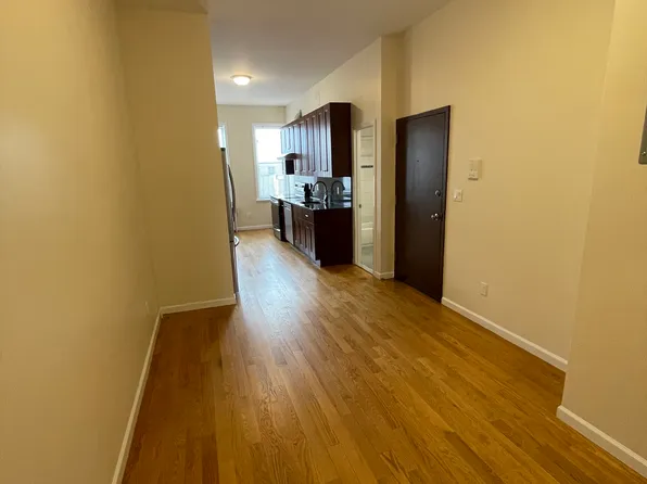 134 Wilson Ave APT 3L, Brooklyn, NY 11237