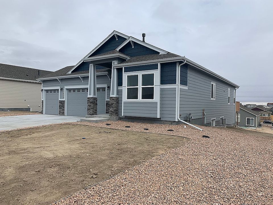 1st image of 9845 Devoncove Dr