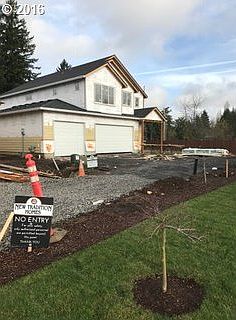 1st image of 9713 NE 163rd Ct