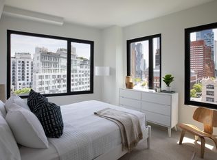 22 Chapel St APT 16A, Brooklyn, NY 11201