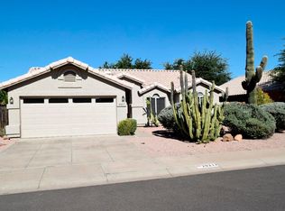 20217 N 29th St, Phoenix, AZ 85050