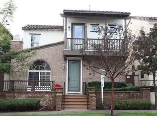 6163 Blue Dawn Trl, San Diego, CA 92130