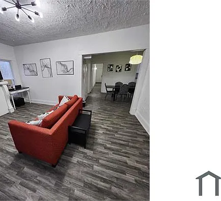 1856 Lampson Rd #1 — Photo 2