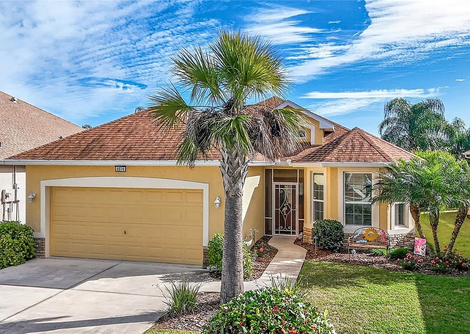 1st image of 8876 BRIDGEPORT BAY CIRCLE