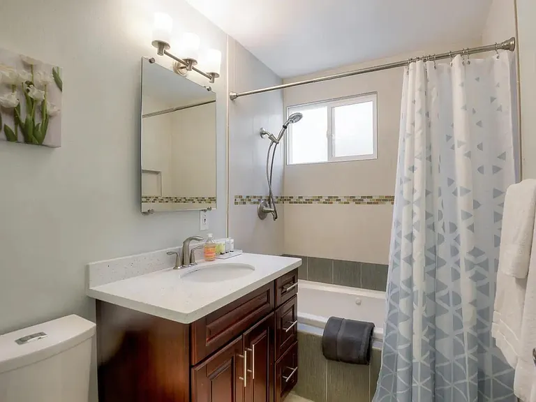 3789 Redwood Cir — Photo 12