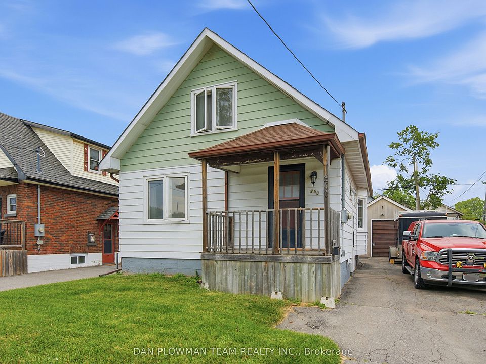 1st image of 250 Mitchell Ave