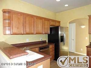 Natoma and campbell 007