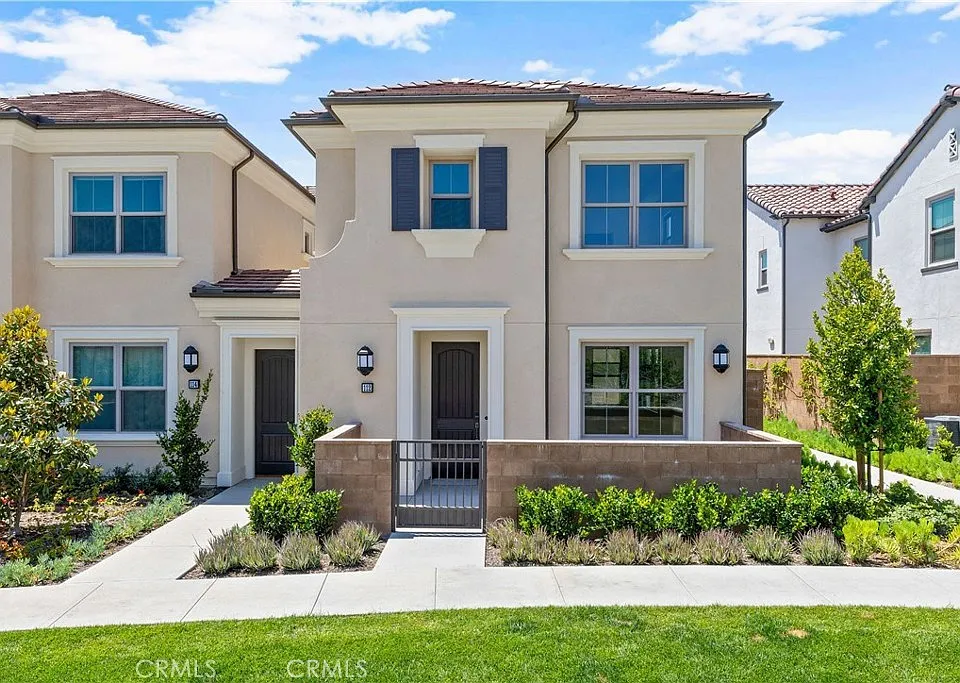 112 Newburry