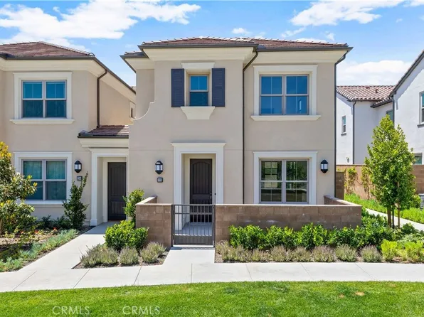112 Newburry, Irvine, CA 92618