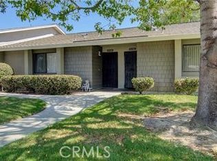 8777 Tulare Dr UNIT 409D, Huntington Beach, CA 92646