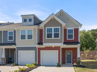 357 Hague Dr, Duncan, SC 29334
